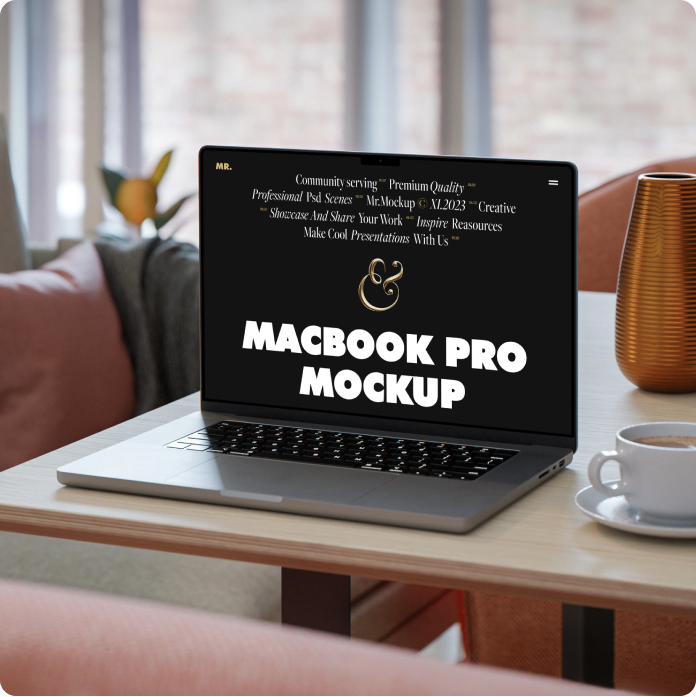 Building design wireframe sketches